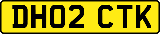 DH02CTK