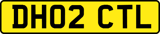 DH02CTL