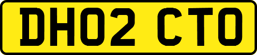 DH02CTO