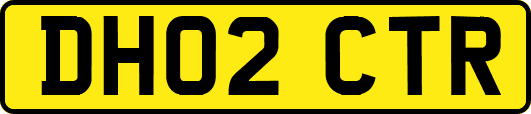 DH02CTR