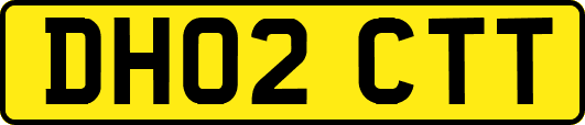 DH02CTT