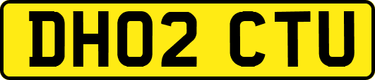 DH02CTU