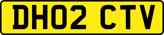 DH02CTV