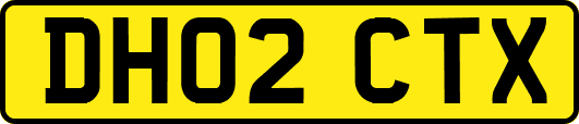 DH02CTX