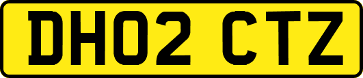 DH02CTZ