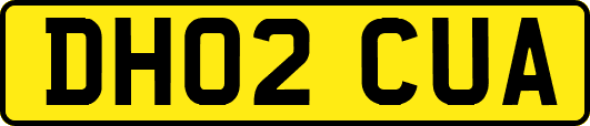 DH02CUA