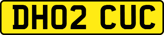 DH02CUC