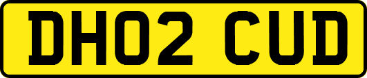 DH02CUD
