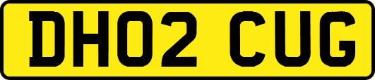 DH02CUG