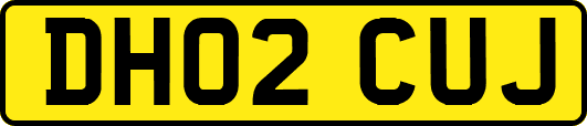 DH02CUJ