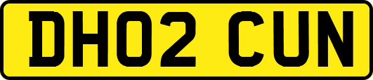 DH02CUN
