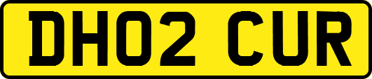 DH02CUR