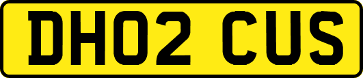 DH02CUS