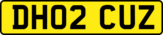 DH02CUZ