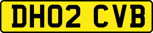 DH02CVB