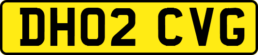 DH02CVG