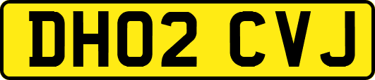 DH02CVJ
