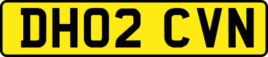DH02CVN