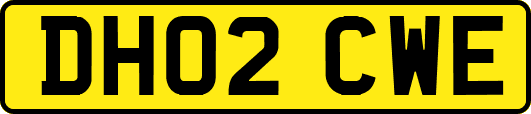 DH02CWE