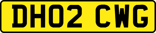 DH02CWG
