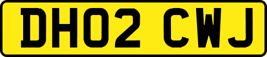 DH02CWJ
