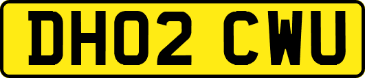 DH02CWU