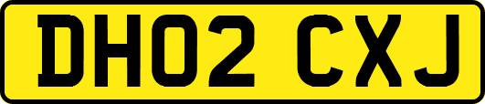 DH02CXJ