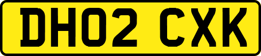 DH02CXK