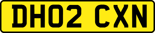 DH02CXN