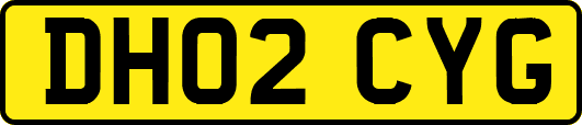 DH02CYG