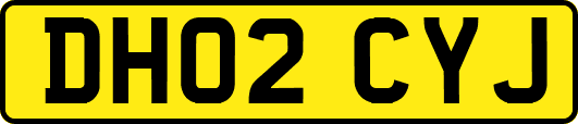 DH02CYJ