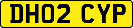 DH02CYP