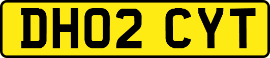 DH02CYT