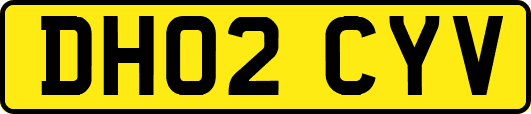 DH02CYV