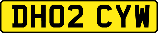 DH02CYW
