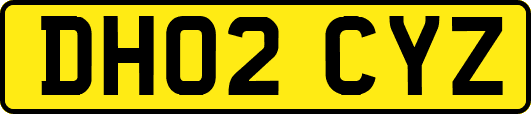 DH02CYZ