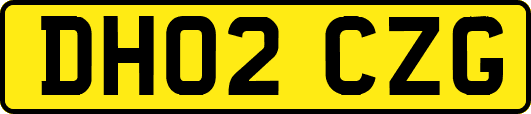 DH02CZG