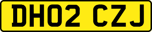 DH02CZJ