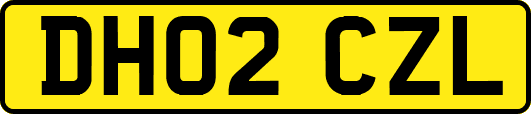 DH02CZL