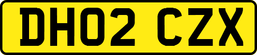 DH02CZX
