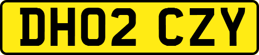 DH02CZY