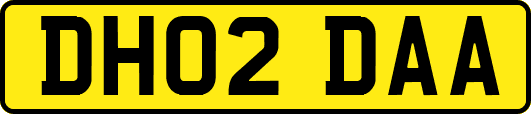 DH02DAA