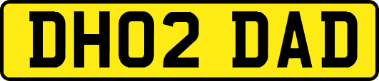 DH02DAD
