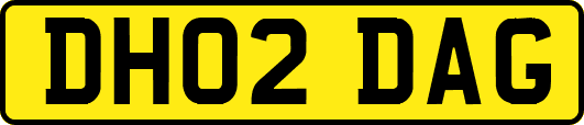 DH02DAG