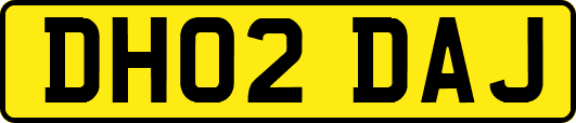 DH02DAJ