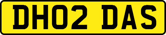 DH02DAS