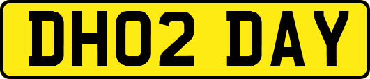 DH02DAY