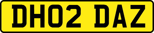 DH02DAZ