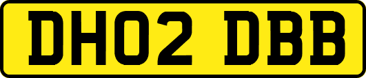 DH02DBB