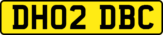 DH02DBC